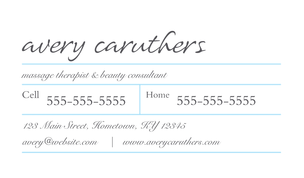 Wholesale Water Pipes Nails - Buy Cheap in Bulk from China Suppliers