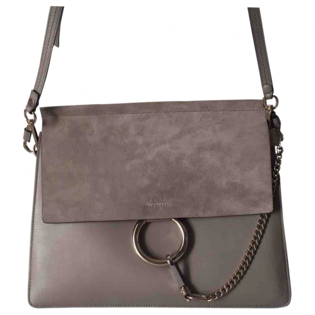 Dhgate Louis Vuitton Bag Vs Real Madrid