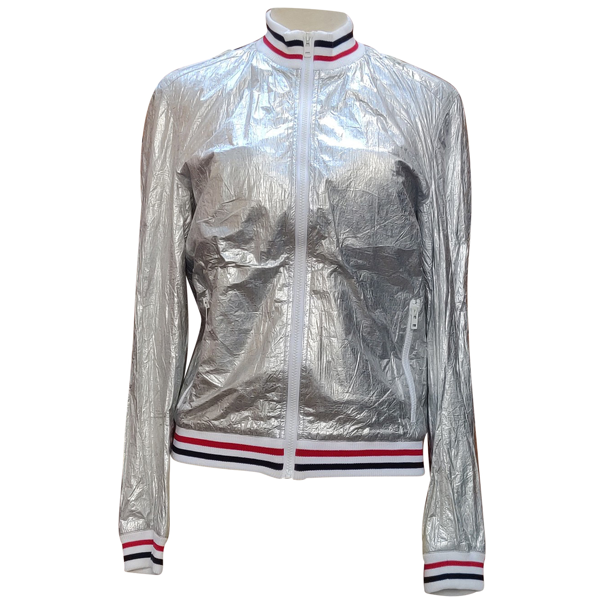 Wholesale Elegant Illusion Dresses - Buy Cheap in Bulk from China