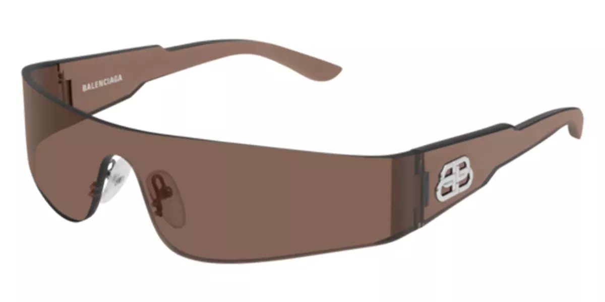 dior sunglasses dhgate