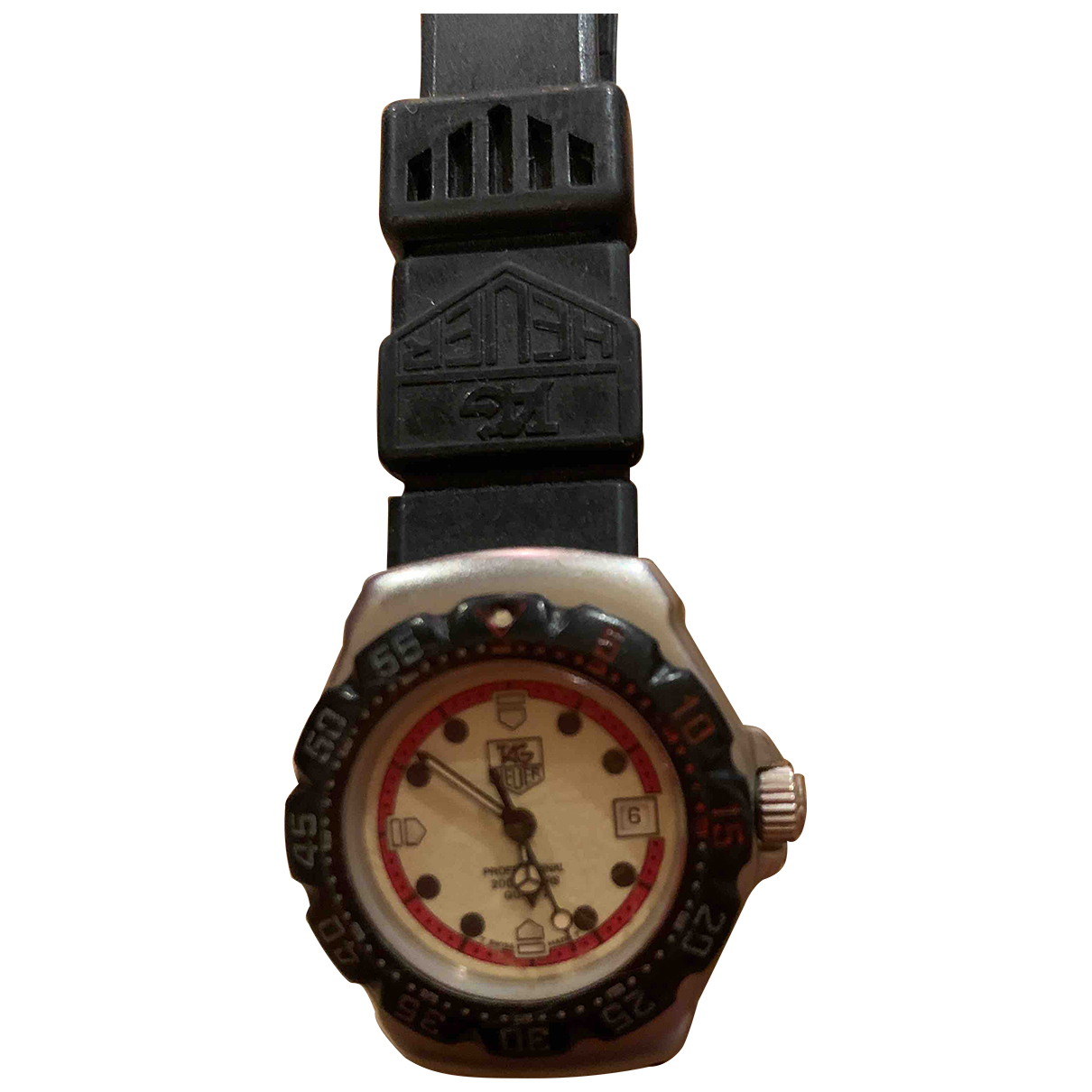 Wholesale Watches Dog Buy Cheap in Bulk from China Suppliers with