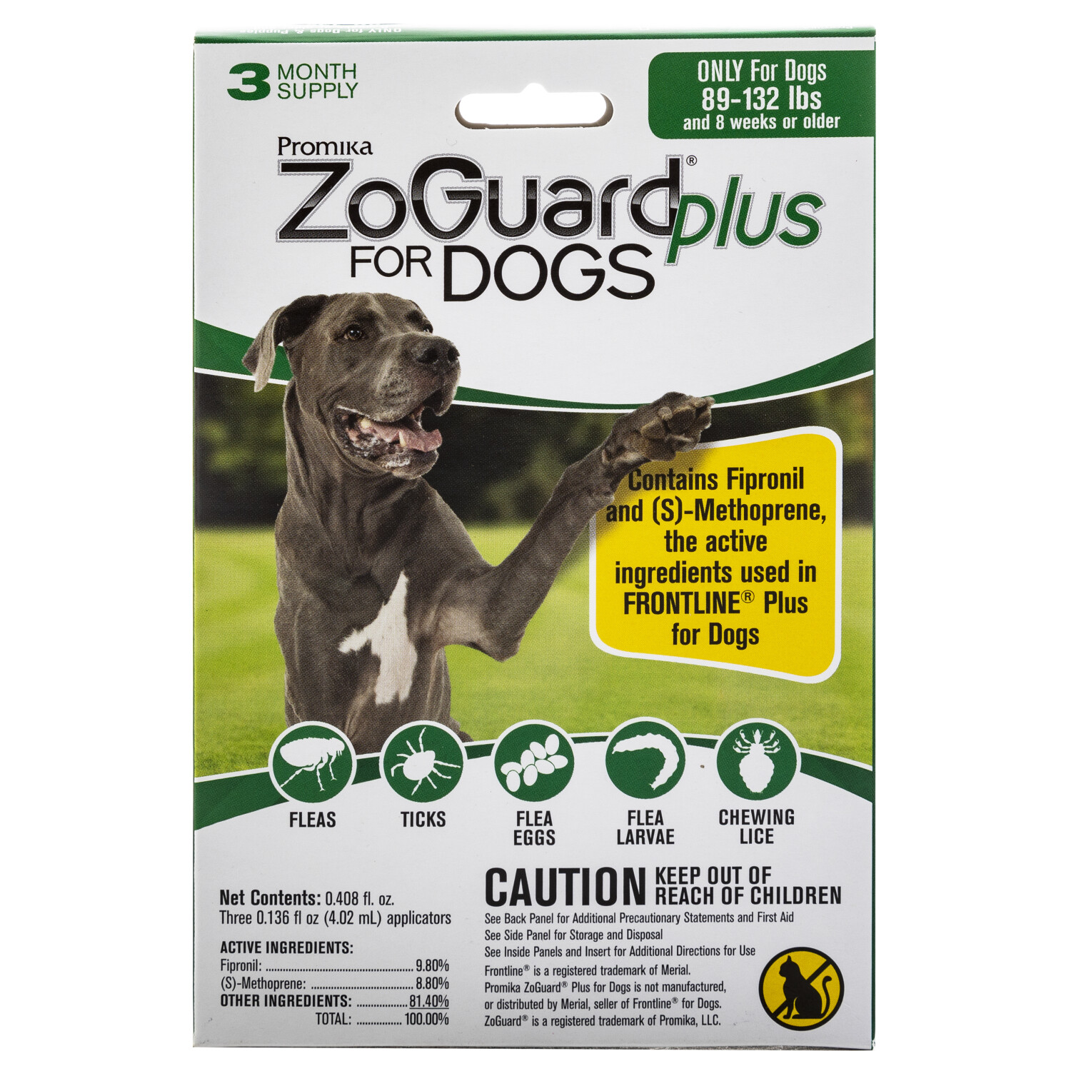 Wholesale Filtered Water Systems - Buy Cheap in Bulk from China