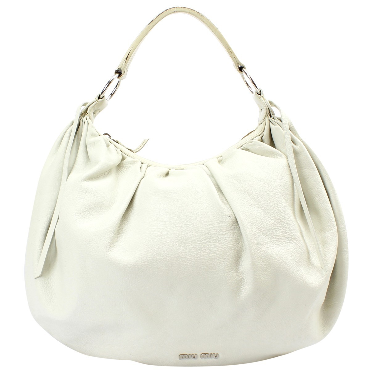 Louis Vuitton Discontinued Bags List 2020 Election