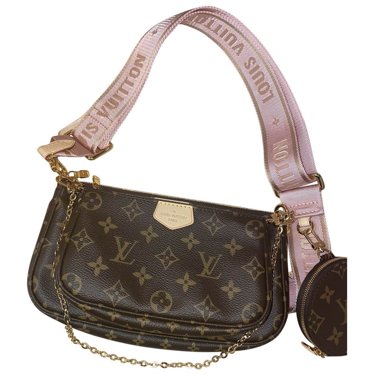Remise Sucettes Mignonnes Pour Bebes 21 En Vente Sur Fr Dhgate Com