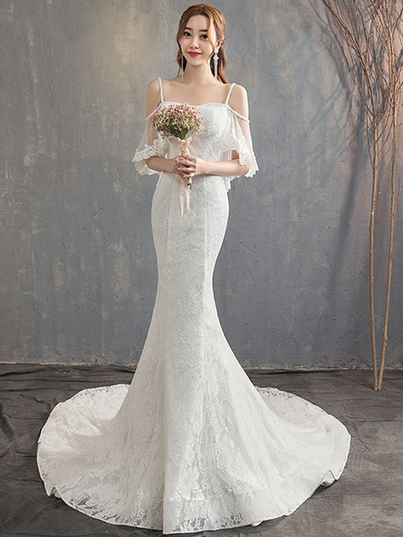 Wholesale Purple Butterfly Wedding Dresses Buy Cheap in