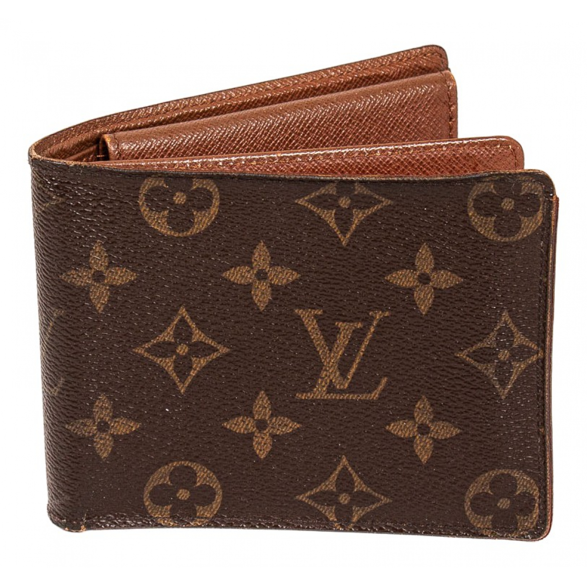 Mens Louis Vuitton Toiletry Bag Dhgate Online