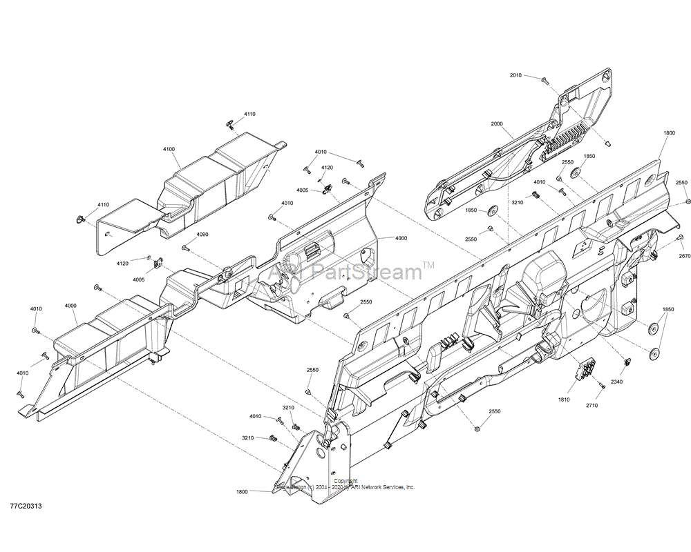 Wholesale Sponge Face - Buy Cheap in Bulk from China Suppliers with