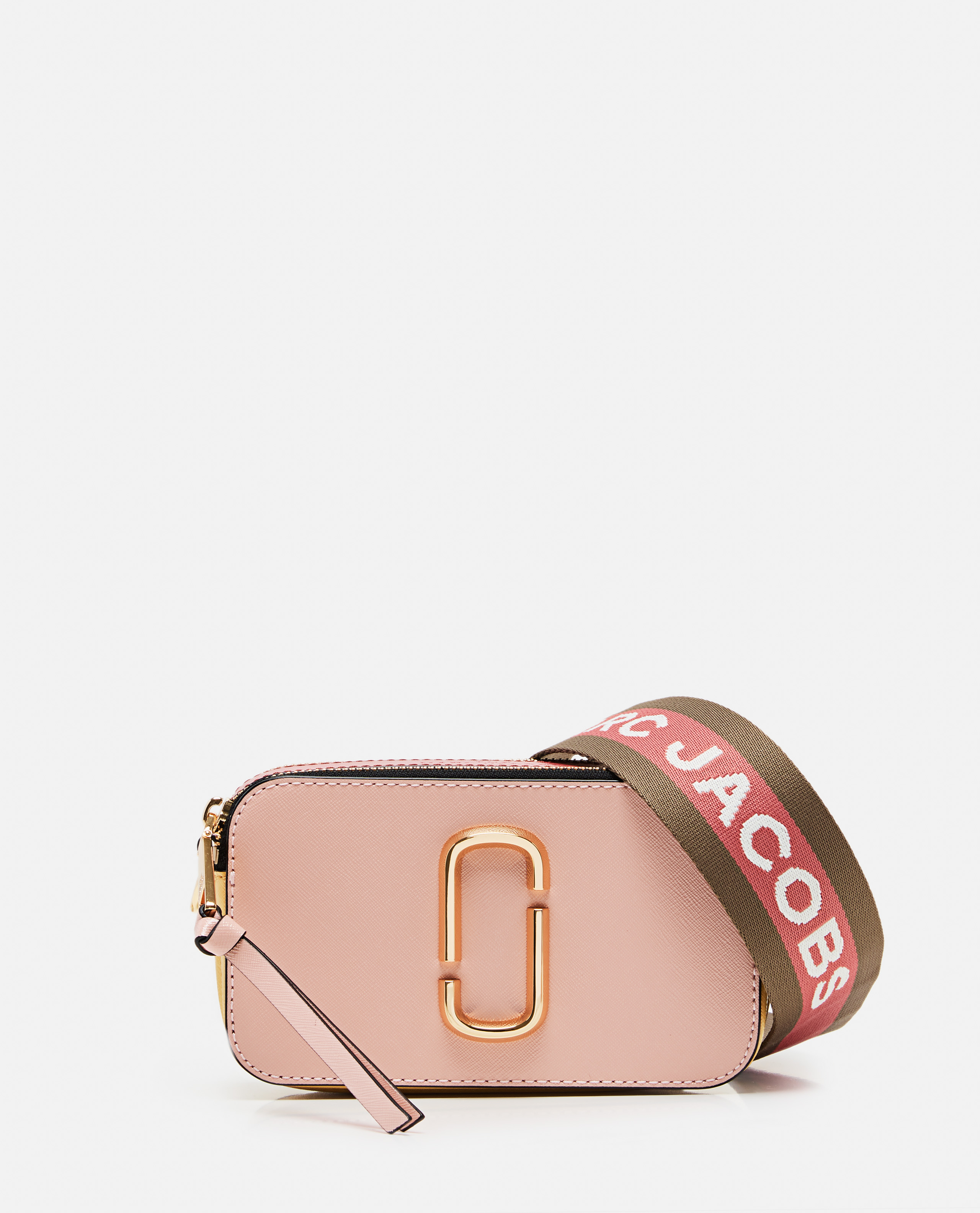 marc jacobs snapshot bag dupe dhgate