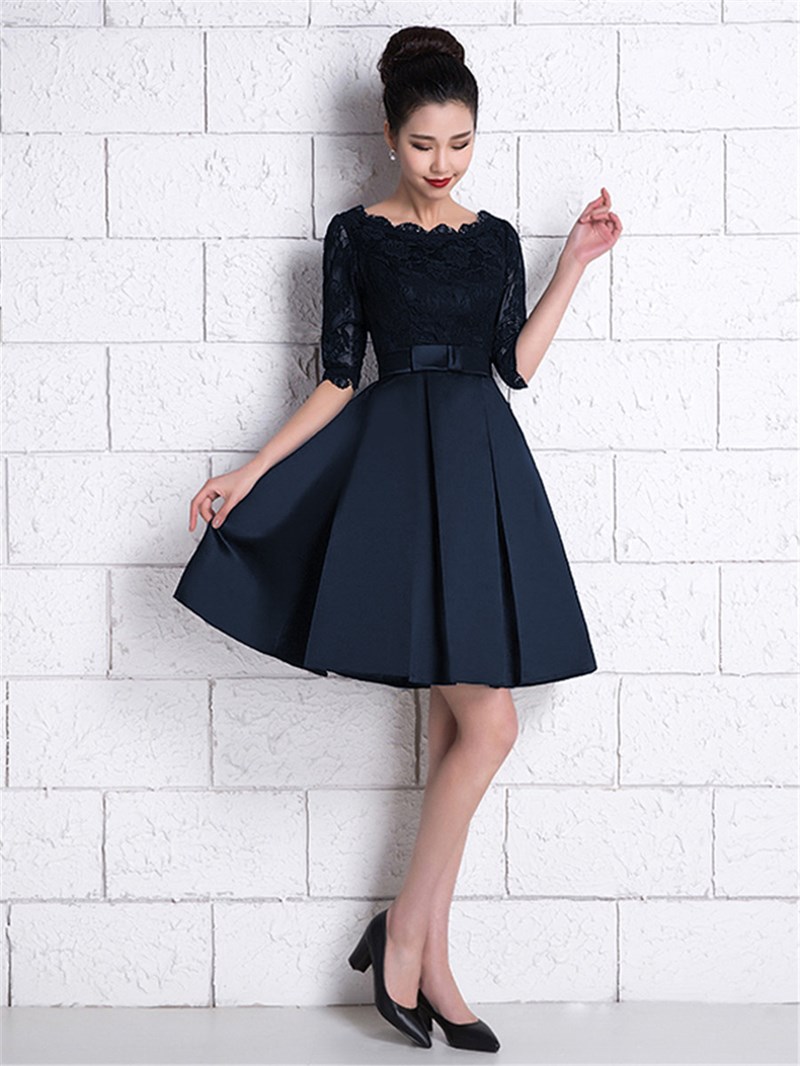 Wholesale Cute Casual Girl Dresses Buy Cheap in Bulk from China