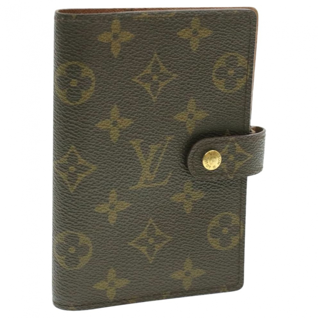 Distribuidores de Descuento Piso De Baño 3d 2021 en Venta en DHgate.com