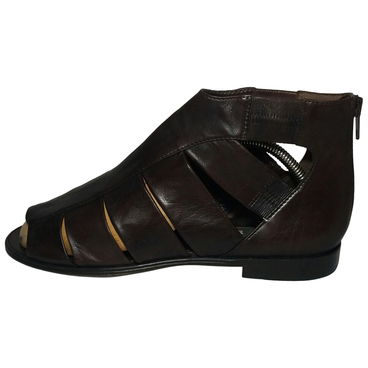 wholesale platform shoes