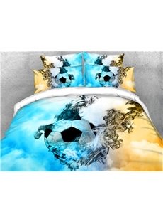 Wholesale Honeycomb Patterns - Buy Cheap in Bulk from China Suppliers