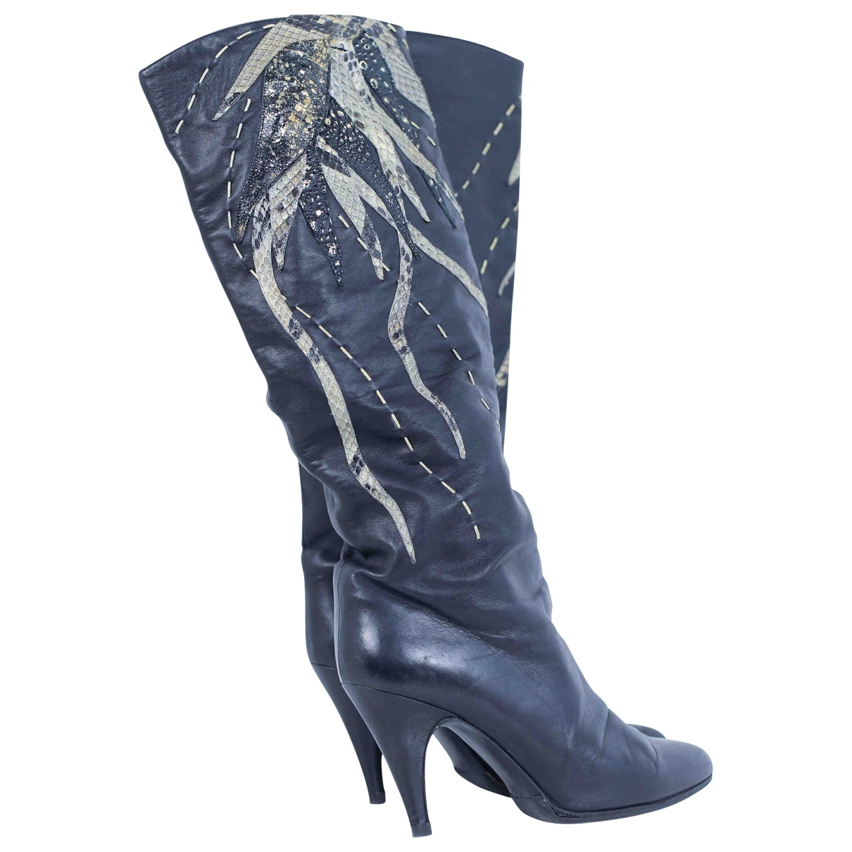 air shoes online shopping