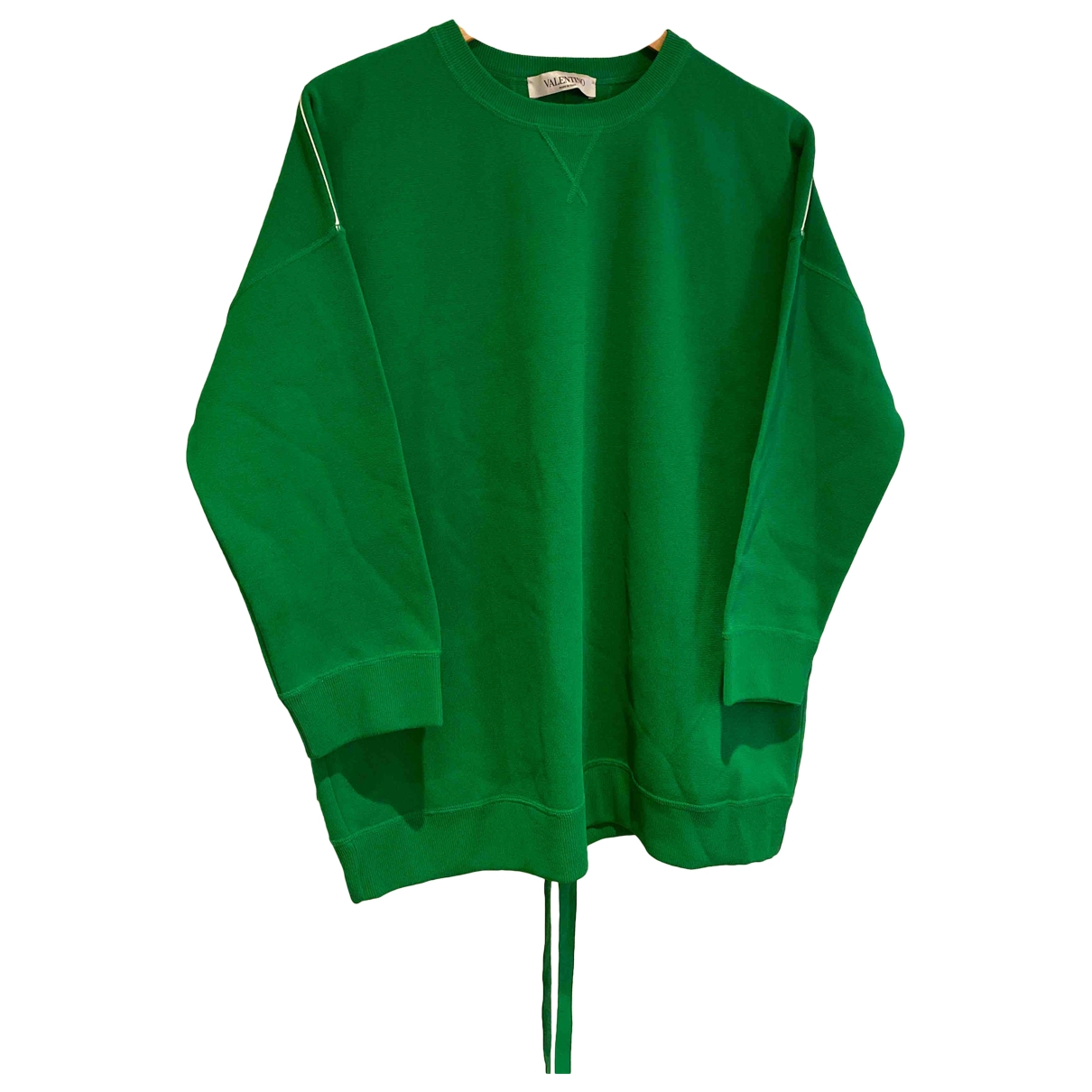 Wedding Dresses for Thick Women