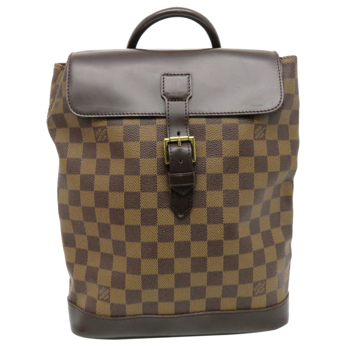 What To Search On Dhgate For Louis Vuitton Literacy Basics