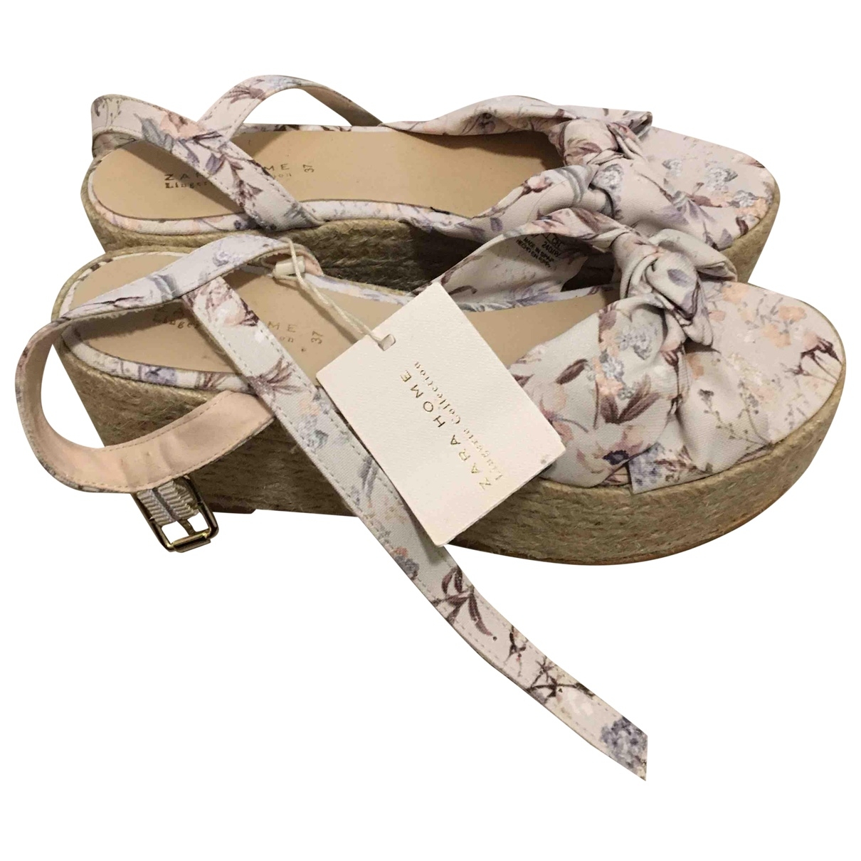 gemshoes wholesalers