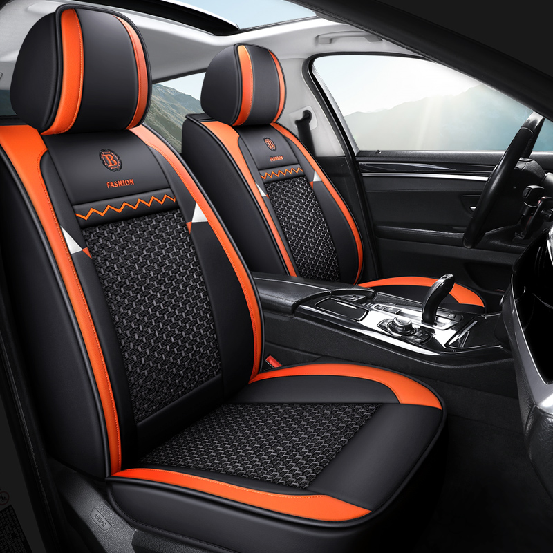 Wholesale Body Animal - Buy Cheap in Bulk from China Suppliers with