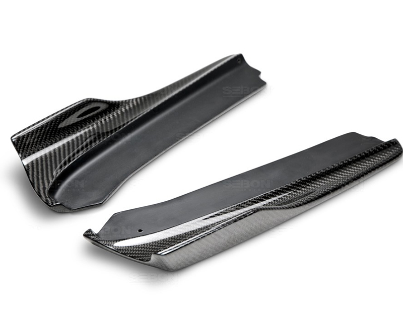 Wholesale Decal Designs For Cars - Buy Cheap in Bulk from China