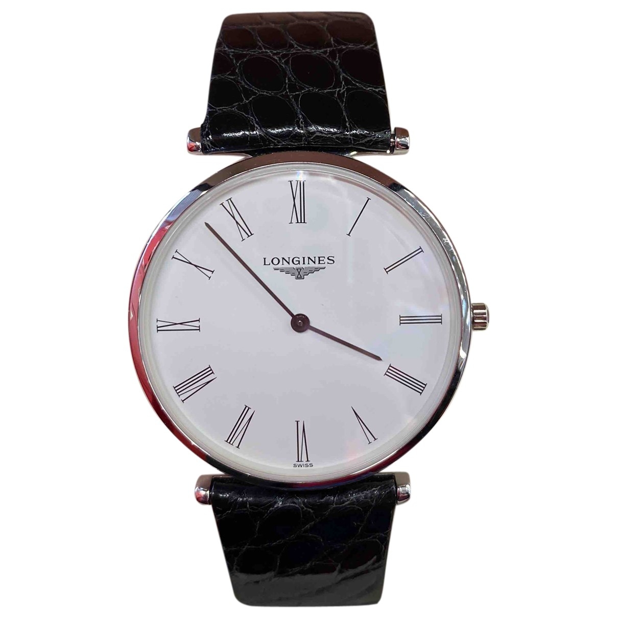 Wholesale Replacement Watch Band Strap - Buy Cheap in Bulk from China