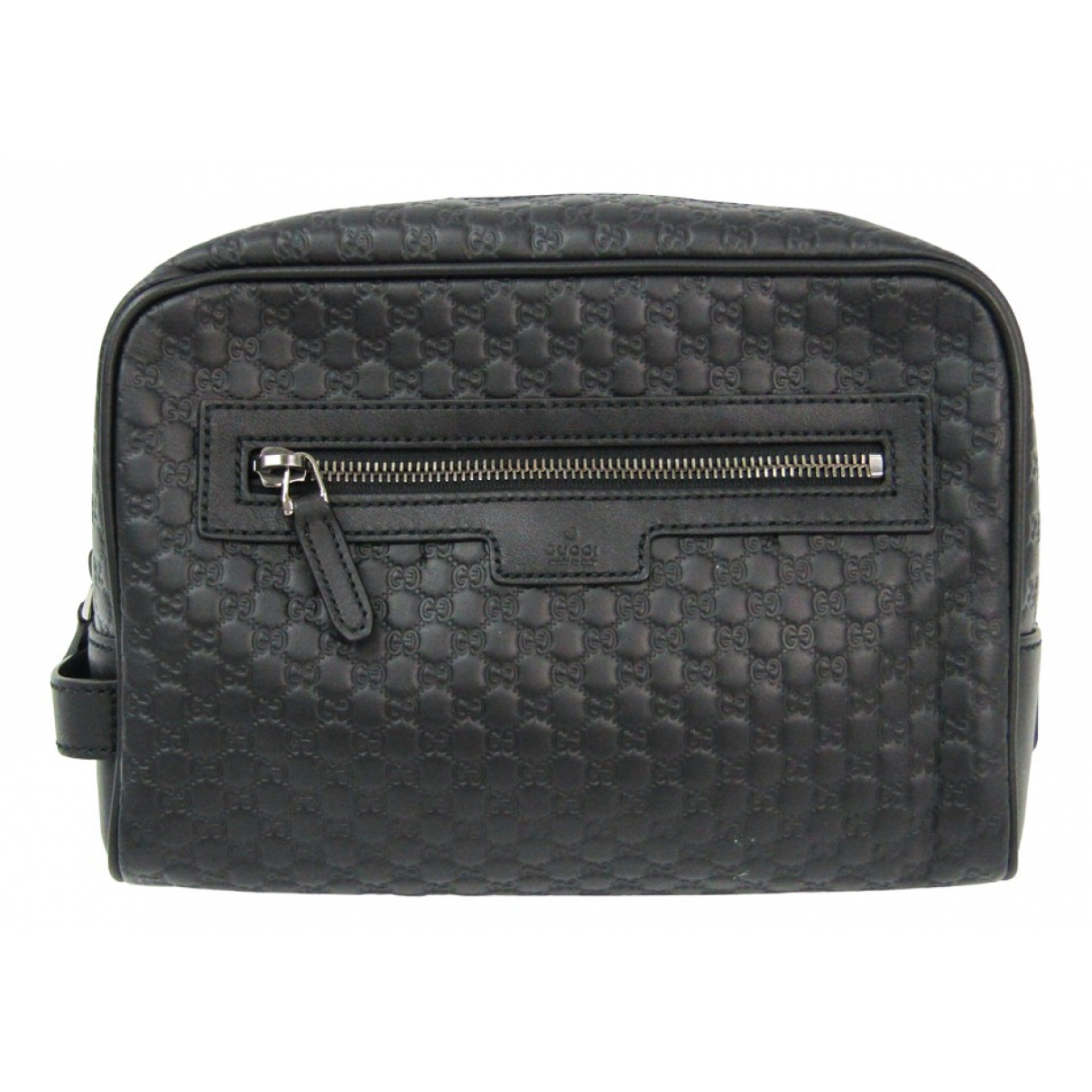 wholesale woven bags