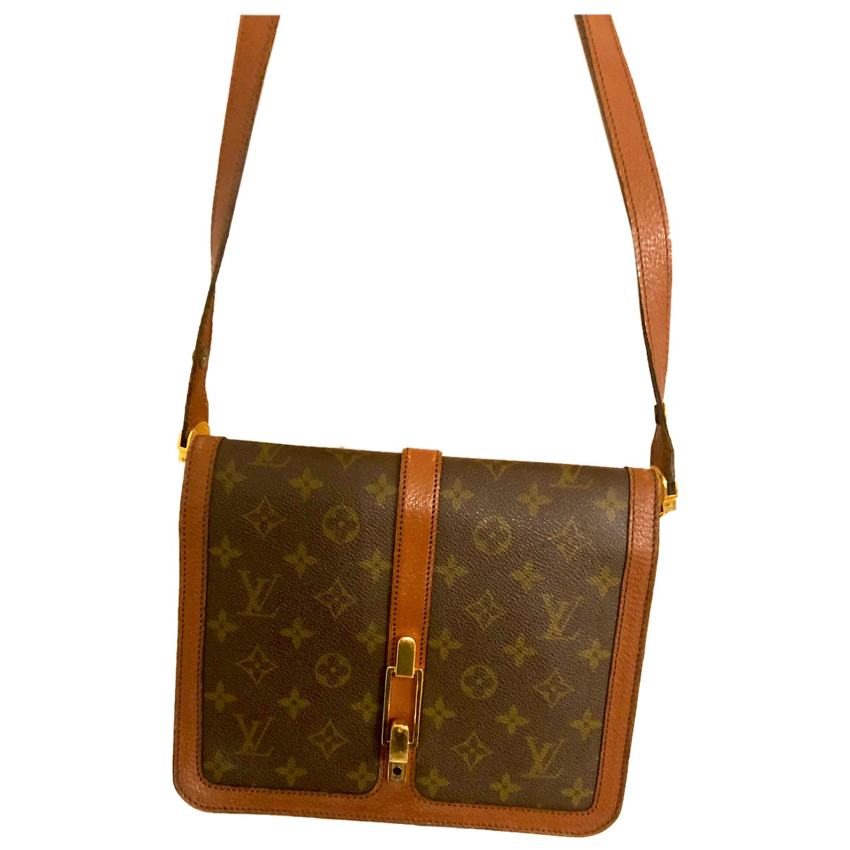 How To Find Louis Vuitton Bags On Dhgate Jerseys