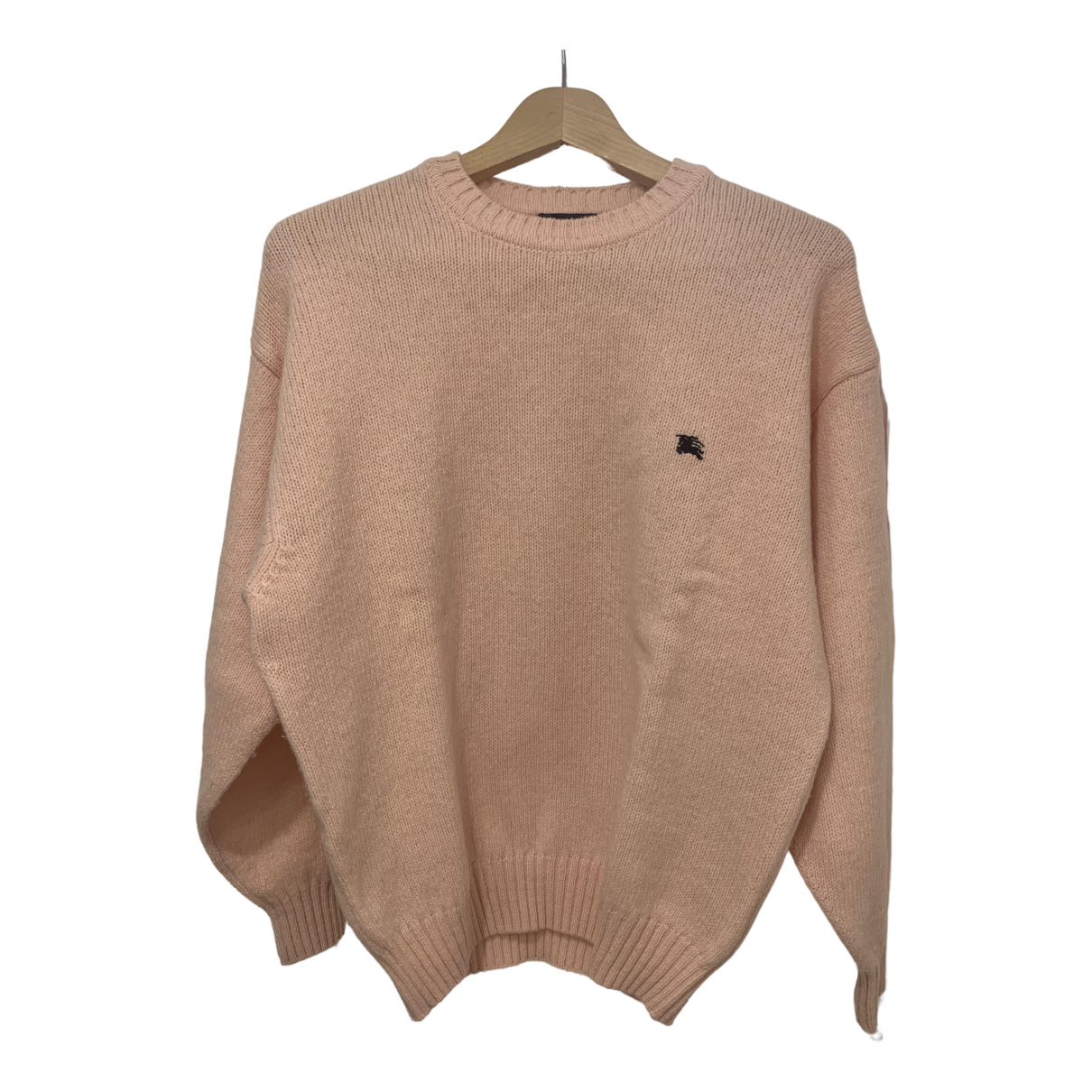 Wholesale Custom Rod Speed - Buy Cheap Design Rod Speed 2021 on Sale in