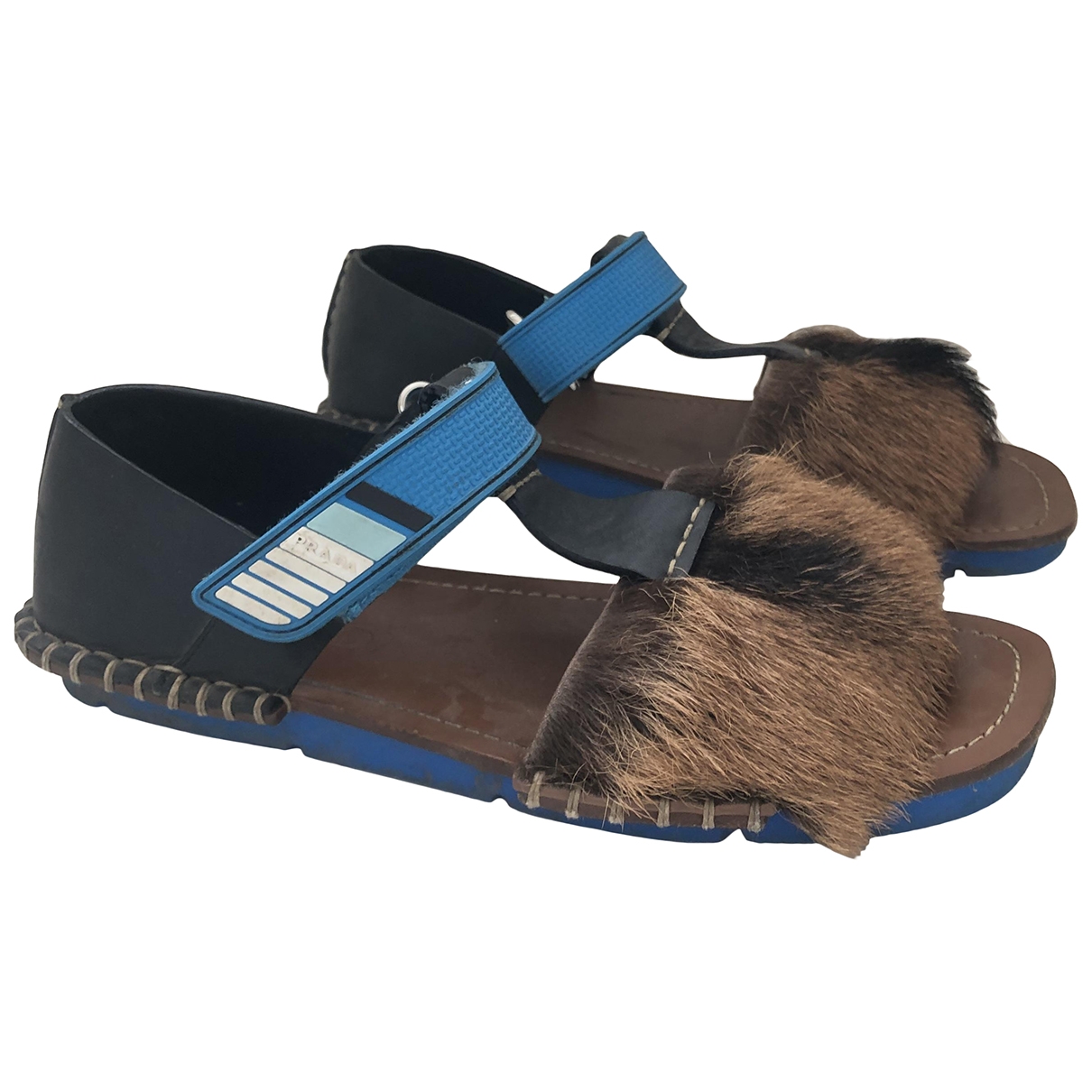 Candies Shoes Online Shopping Buy Candies Shoes at