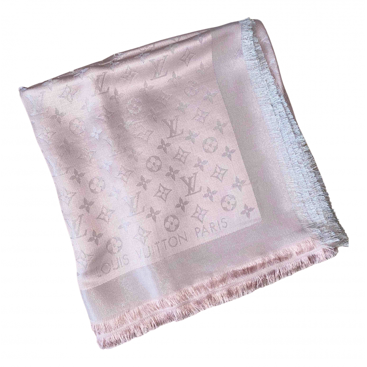 Is Louis Vuitton Cheaper In America Than Ukg Pro Semashow
