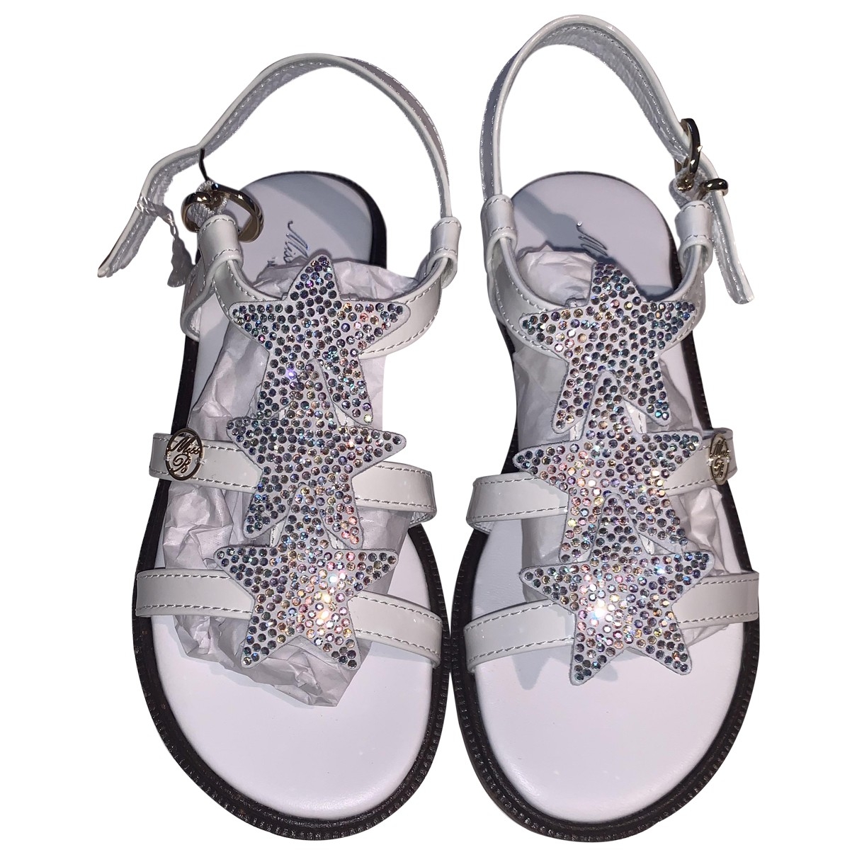 Wholesale Clips For Shoes Buy Cheap in Bulk from China Suppliers with