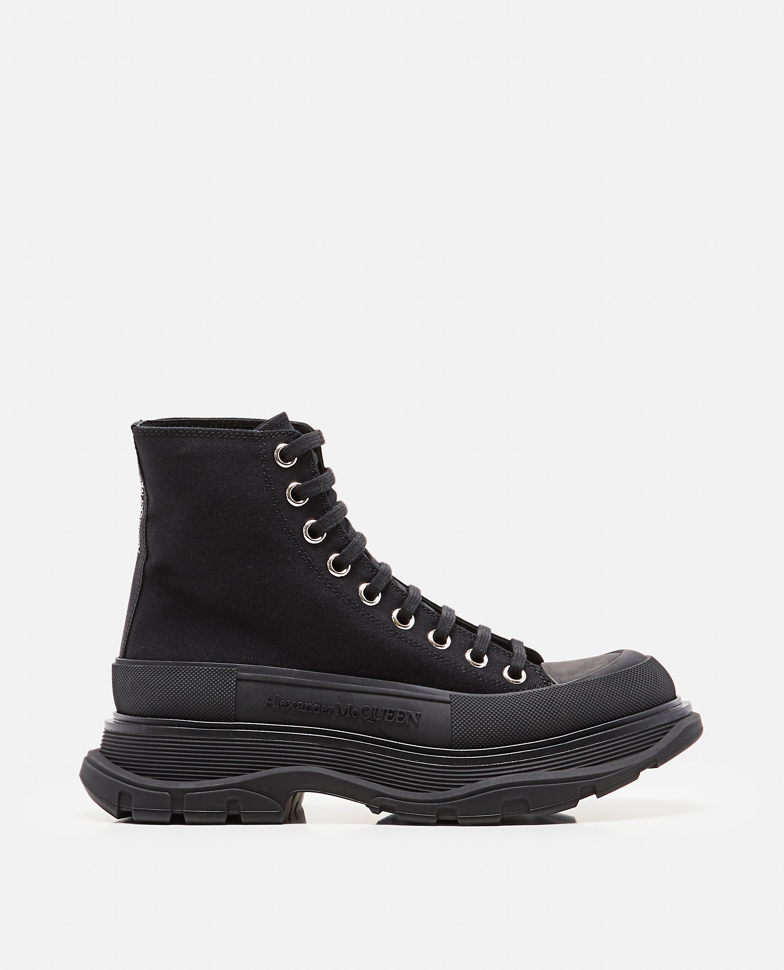 alexander mcqueen dhgate