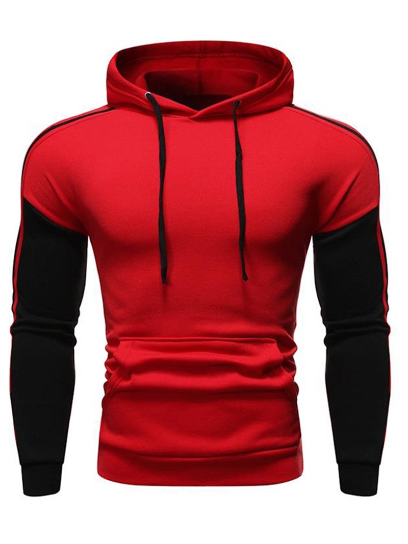 Wholesale Tank Top Hoodie Buy Cheap in Bulk from China Suppliers with