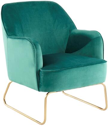 Wholesale Ntag215 - Buy Cheap in Bulk from China Suppliers with Coupon