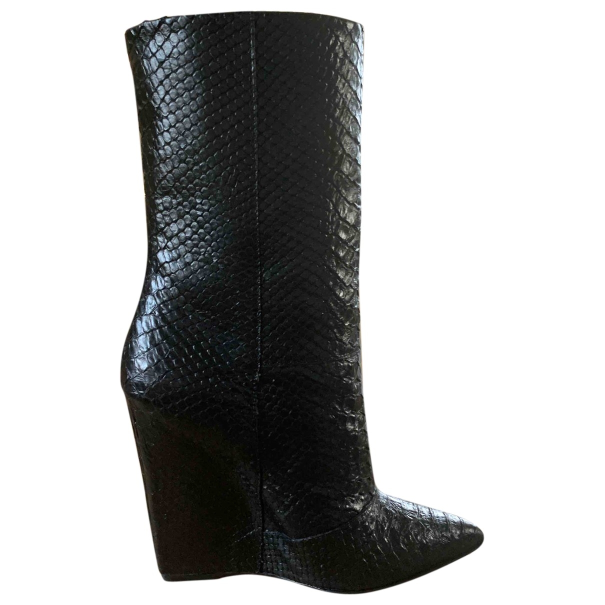 Pas cher Chaussures Blanches Haute Couture Pour Hommes - Achetez des