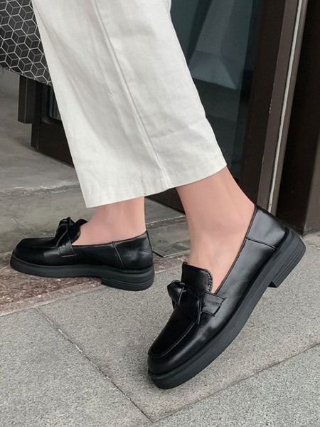 light blue suede shoes mens