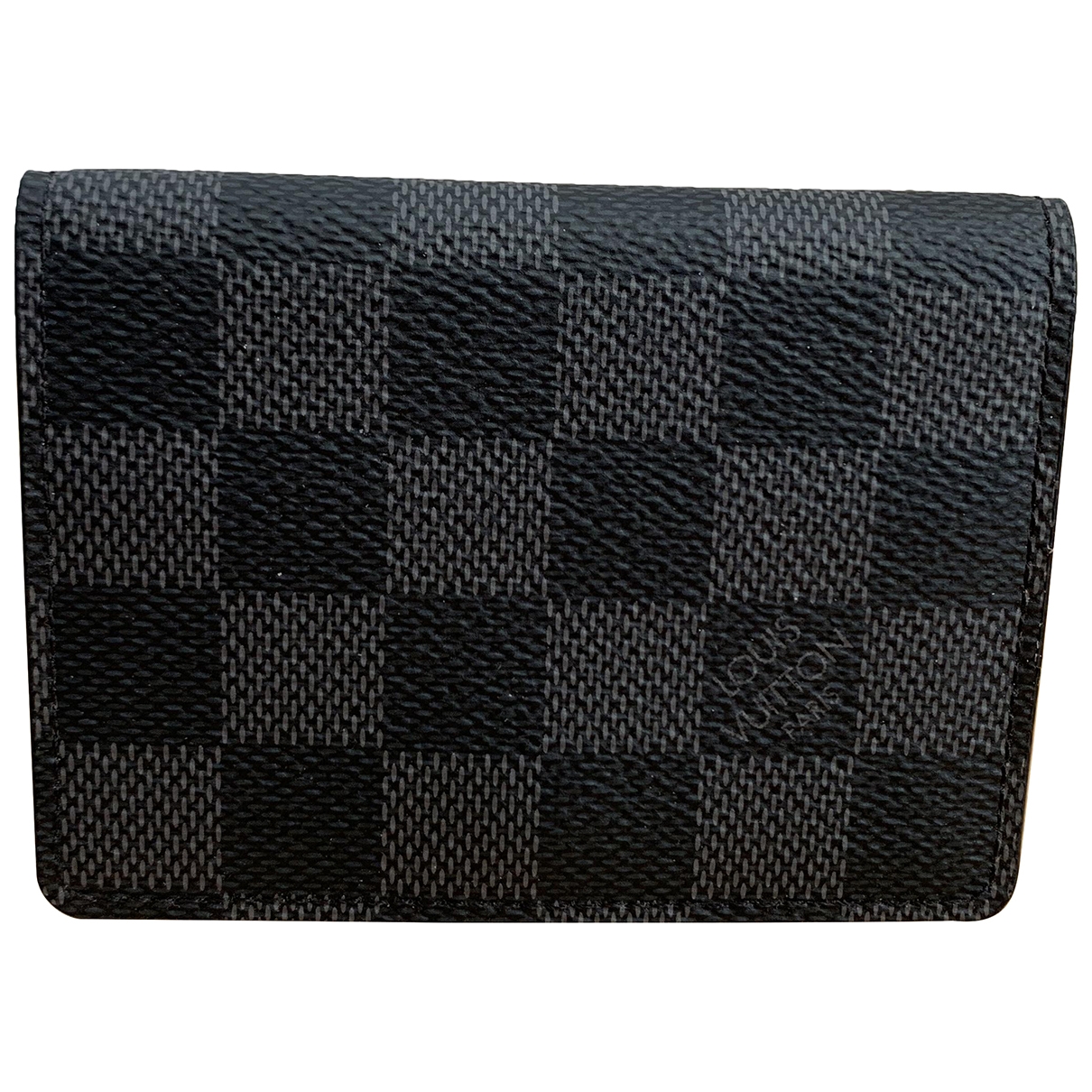 louis vuitton boots dhgate