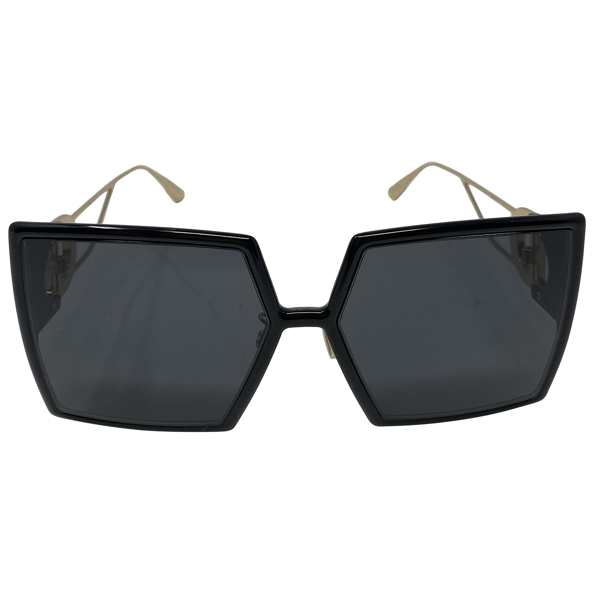 dior sunglasses dhgate