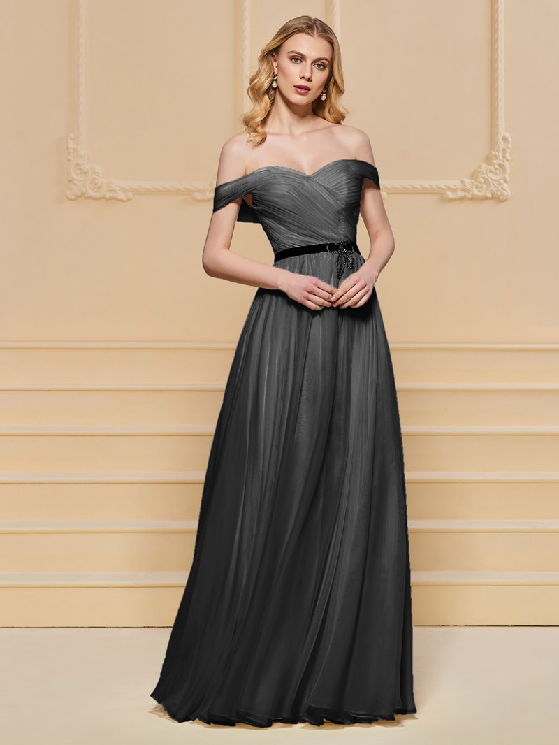 black gala design