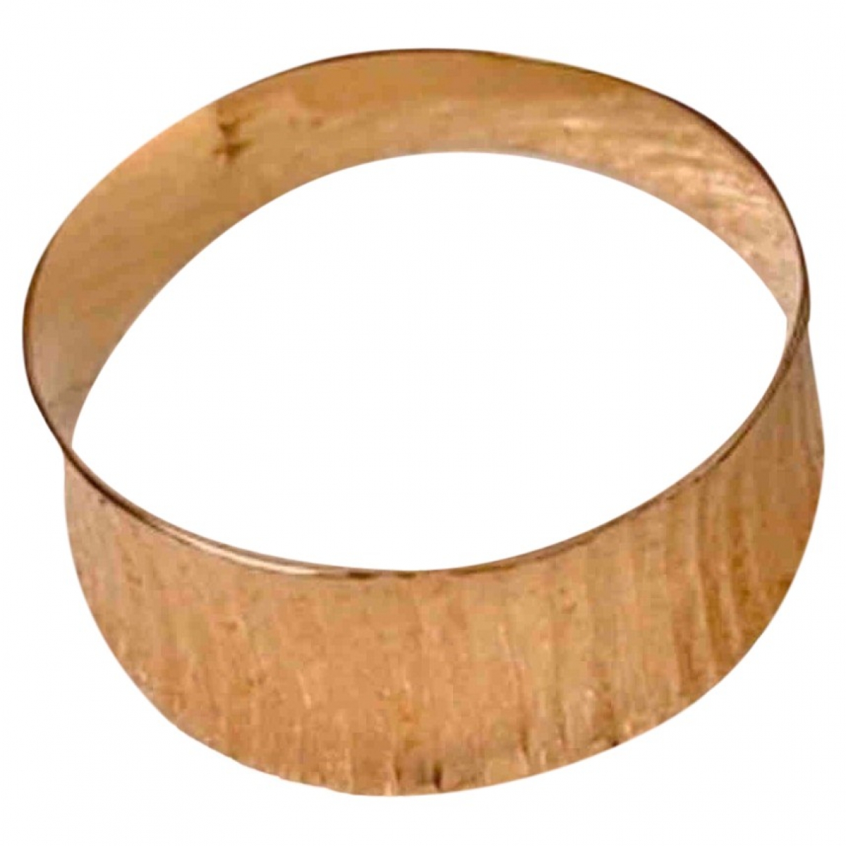 Coupe-m/èche et /éteignoir de m/èche En acier inoxydable huiingwen Ensemble daccessoires de luxe 2 en 1 pour bougies Dor/é