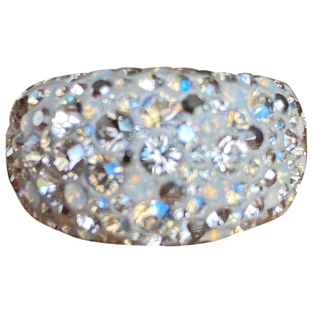 43+ Cheap Coloring Books In Bulk