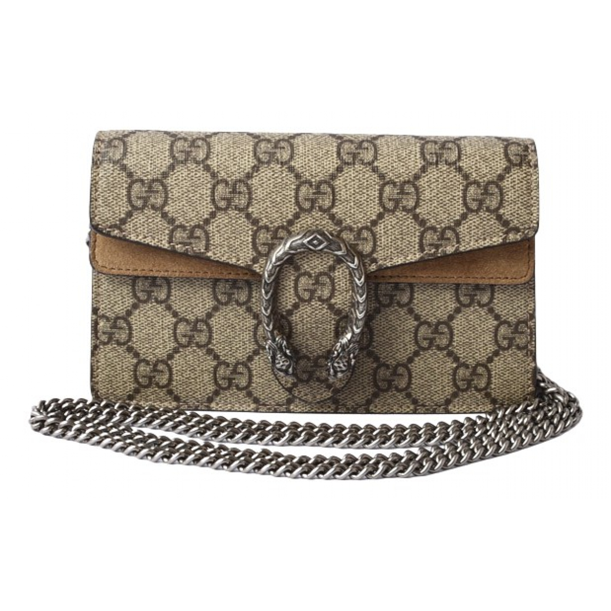 Gucci Handbag Sale Sydney Opera