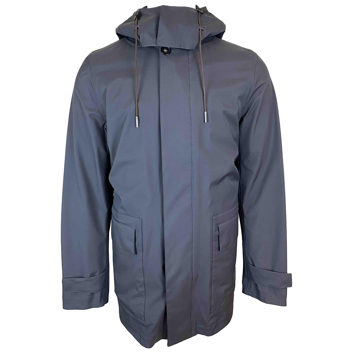 warm bolero jacket
