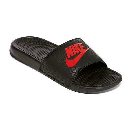 Buy Nike Nike Benassi JDI Mens Slide 