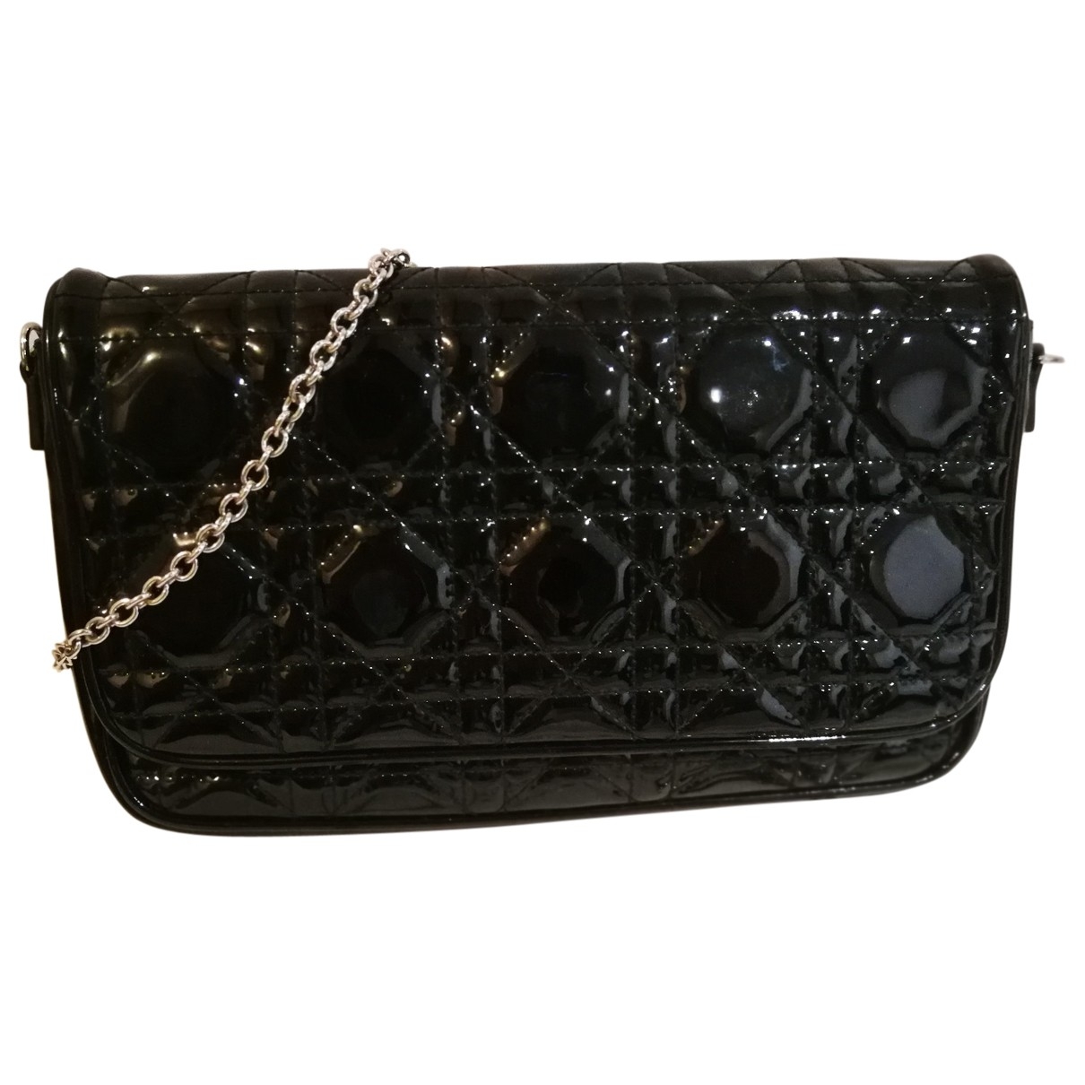 ysl bag dhgate