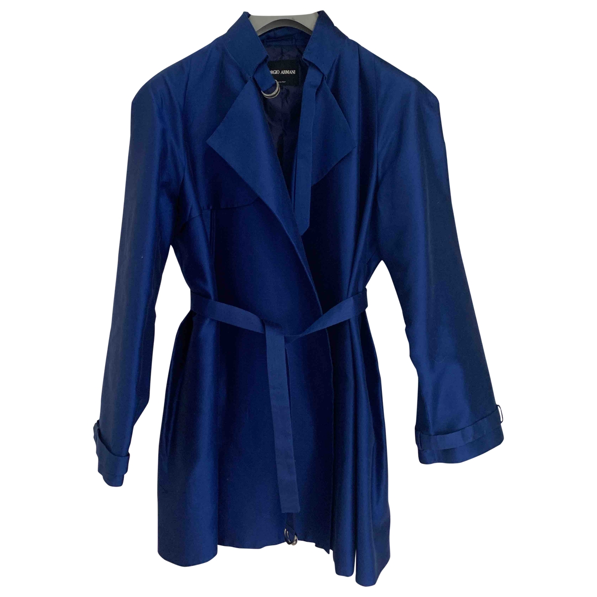 Por mayor Almacenamiento De Ropa Interior De Plástico - Comprar