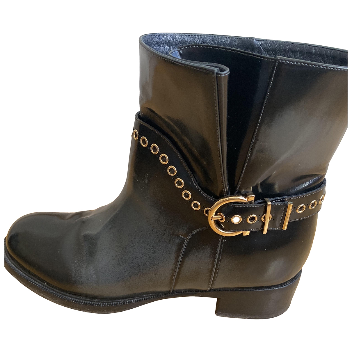 buy trainers in bulk