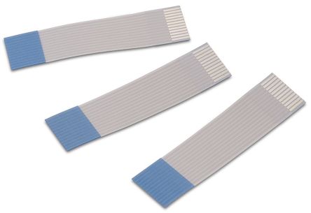 Wholesale Protective Decal Skin Sticker - Buy Cheap in Bulk from China