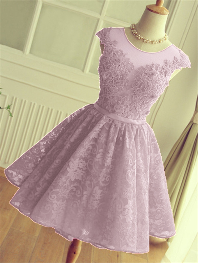 Buy Dresses Girls 13 Years Online Shopping at