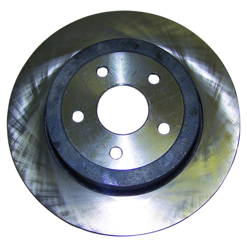 Honda Civic Accessories Online Shopping | Buy Honda Civic Accessories
