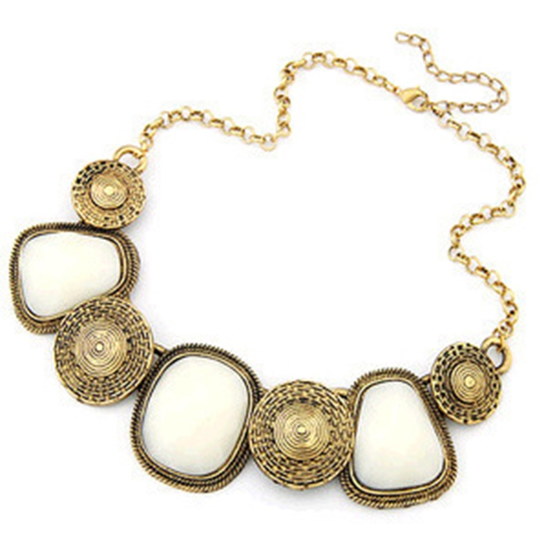 Gold Titanium Alloy Rings Online Shopping Buy Gold Titanium Alloy