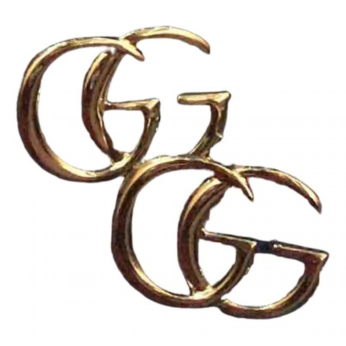 dhgate gucci earrings